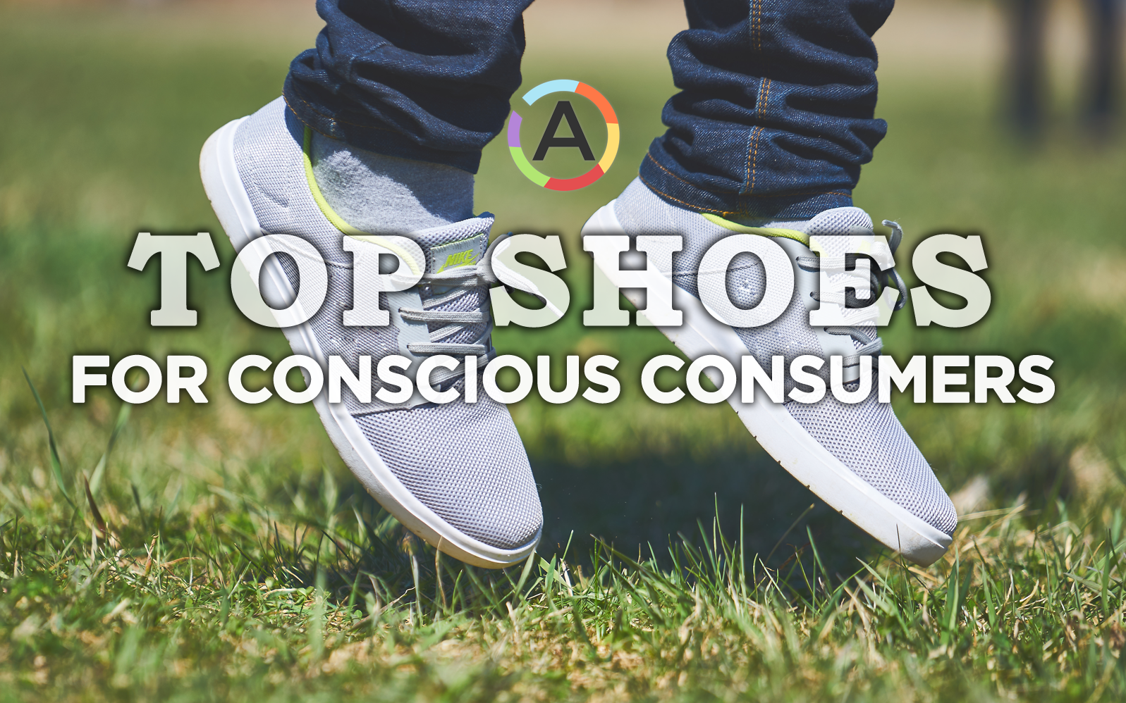 shoe brands that are vegan